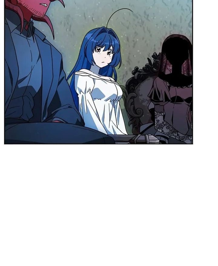 Chapter 100 - halaman 27