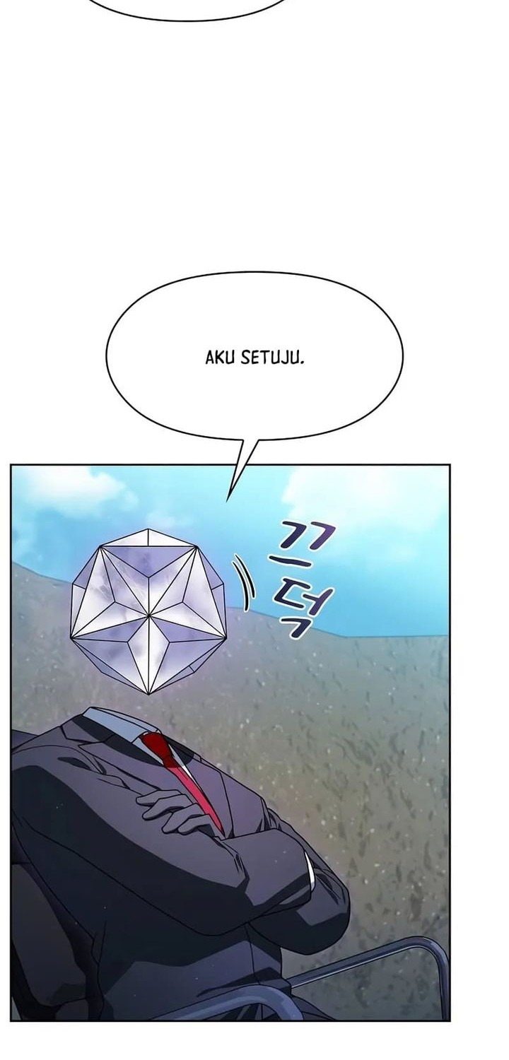 Chapter 100 - halaman 29