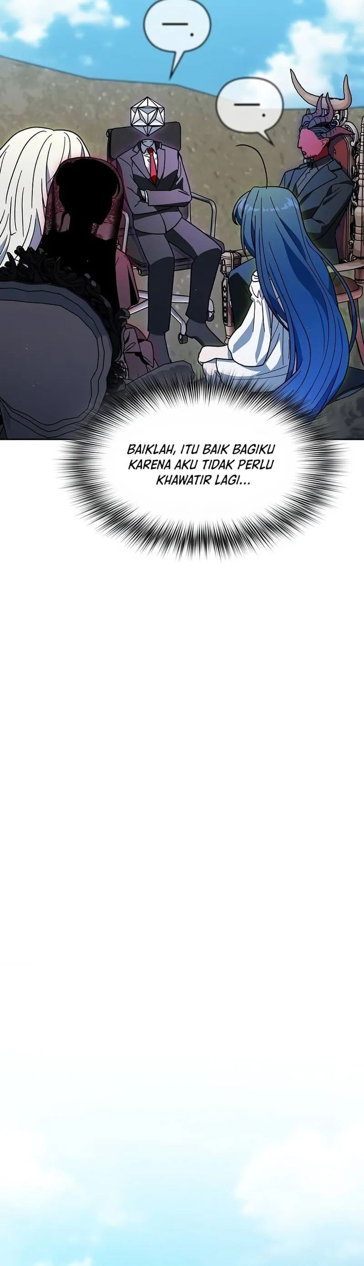 Chapter 100 - halaman 32