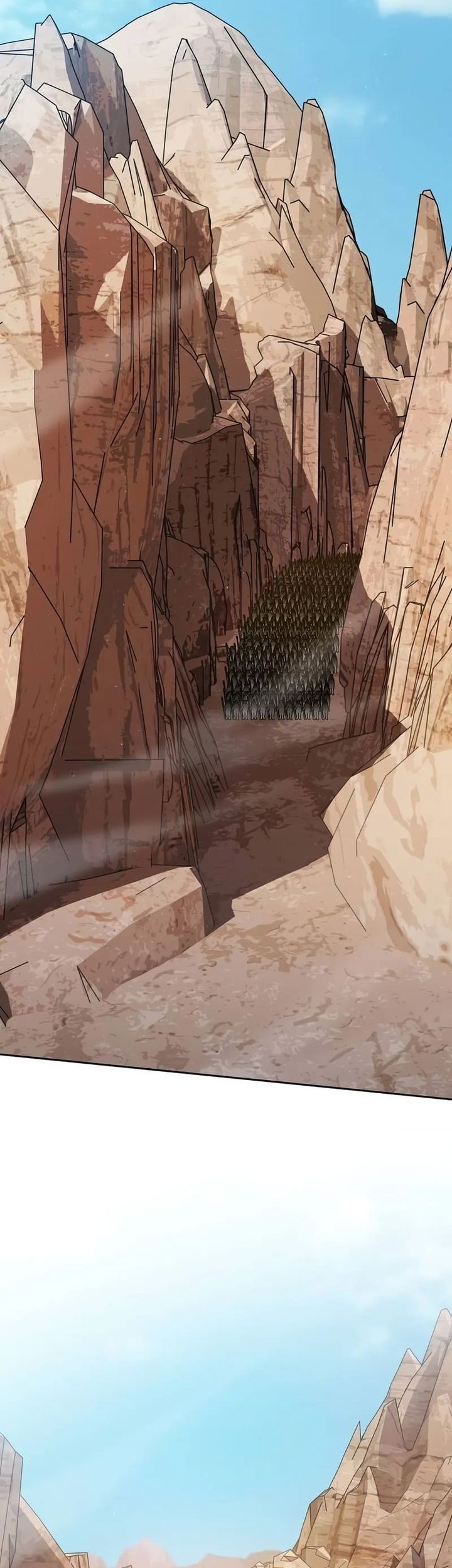 Chapter 100 - halaman 34