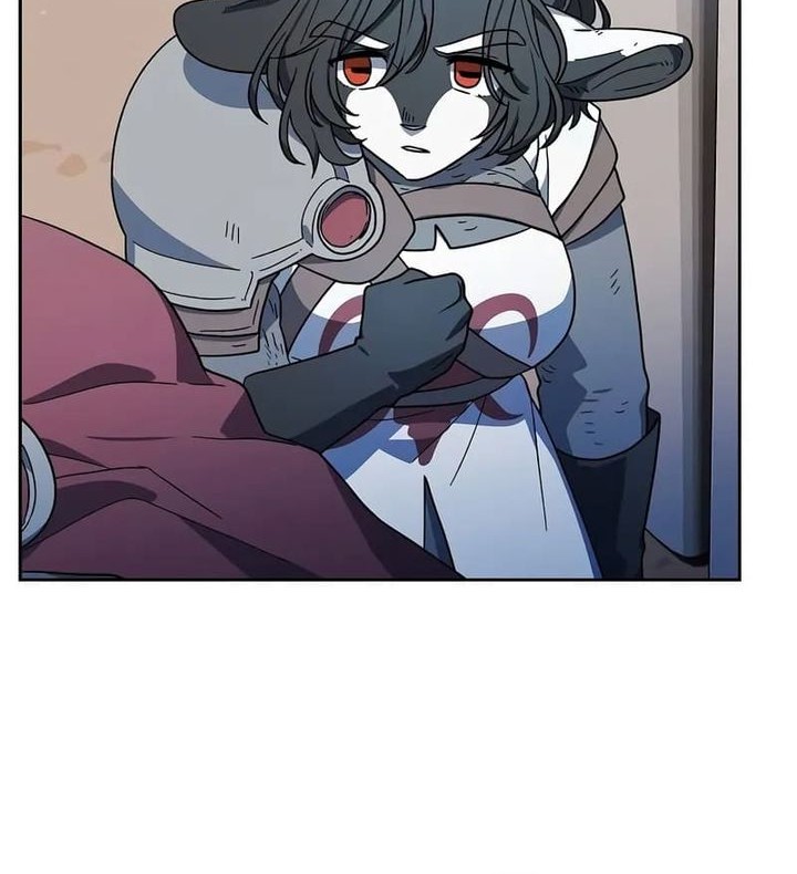 Chapter 100 - halaman 37