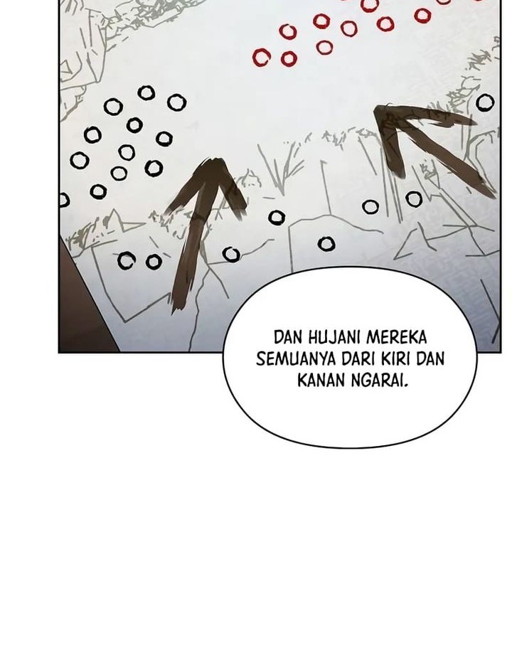 Chapter 100 - halaman 39