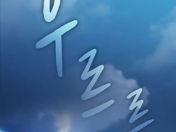 Chapter 100 - halaman 3