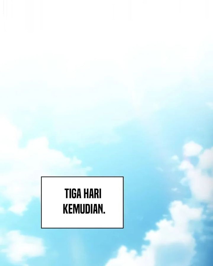 Chapter 100 - halaman 43