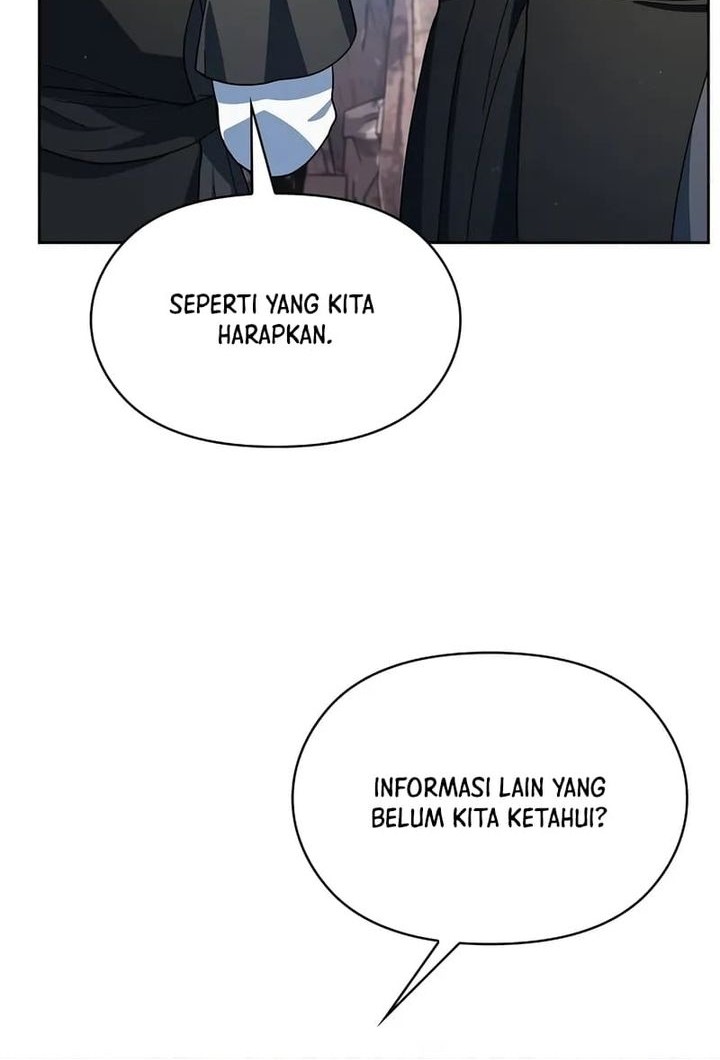Chapter 100 - halaman 45