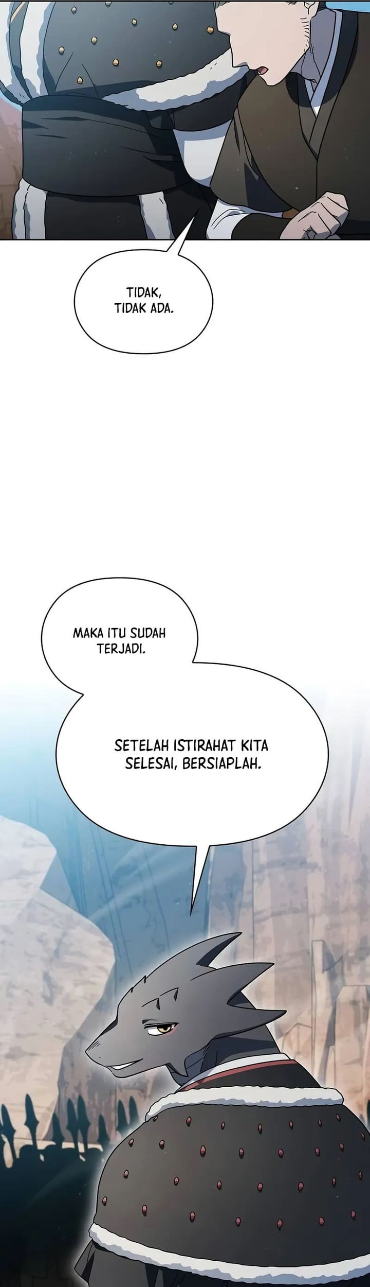 Chapter 100 - halaman 46