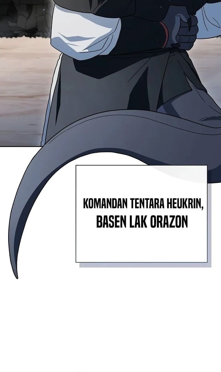 Chapter 100 - halaman 47