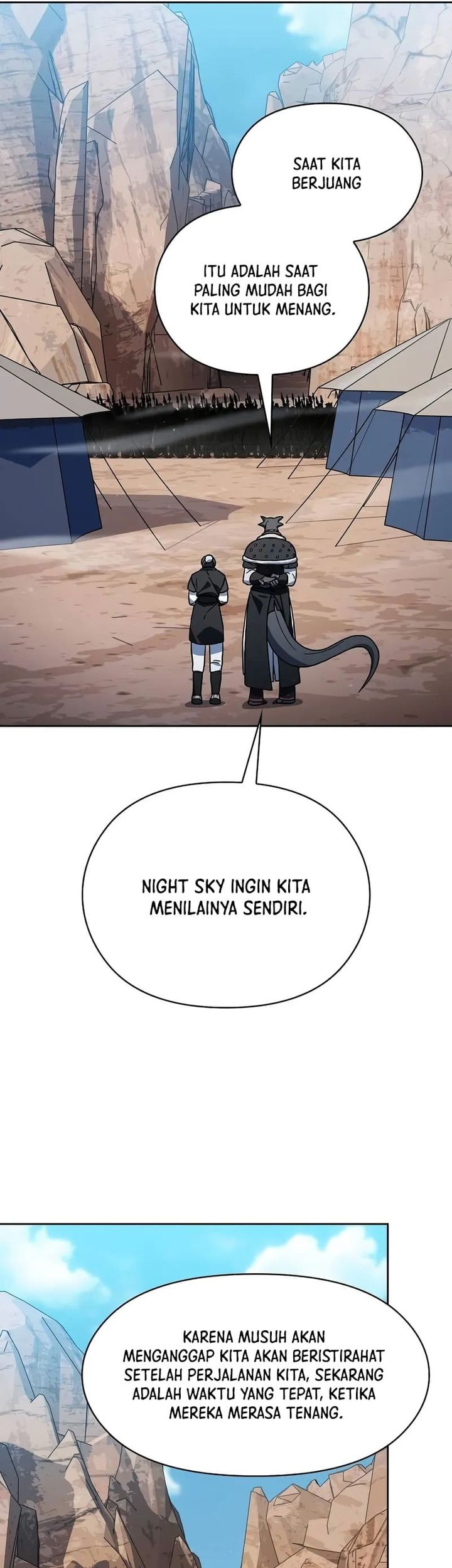 Chapter 100 - halaman 50