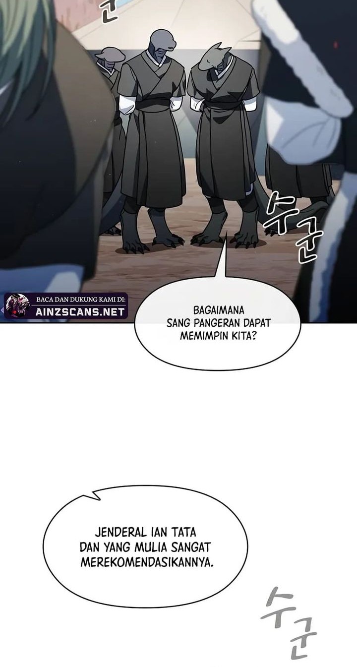 Chapter 100 - halaman 53