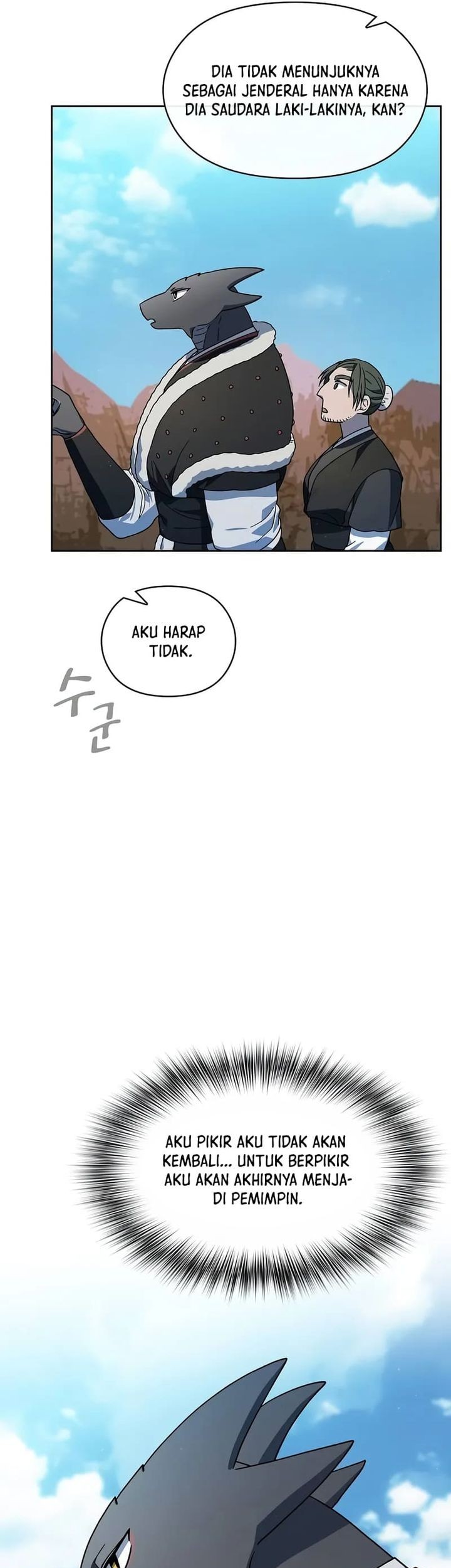 Chapter 100 - halaman 54