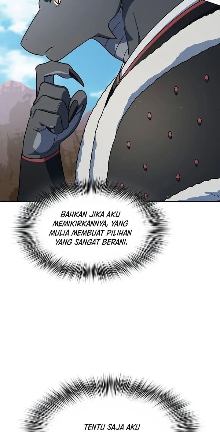 Chapter 100 - halaman 55