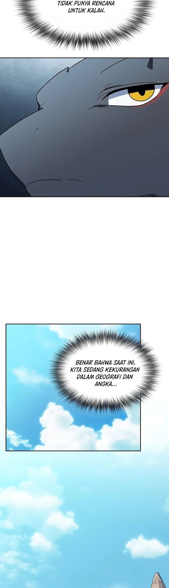 Chapter 100 - halaman 56