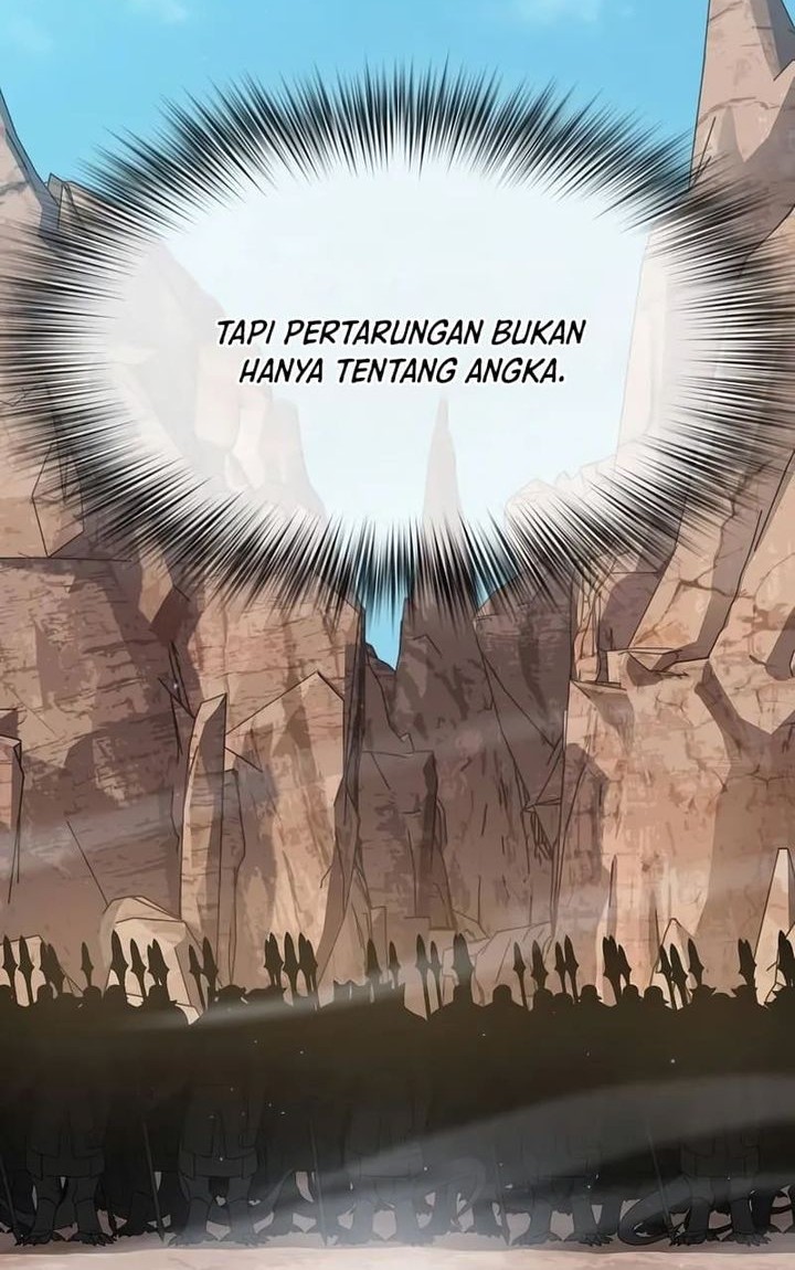 Chapter 100 - halaman 57