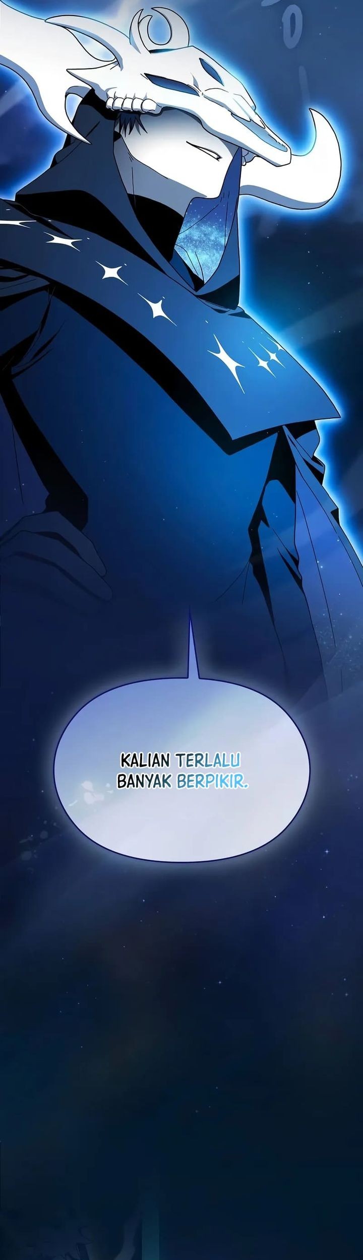 Chapter 100 - halaman 4
