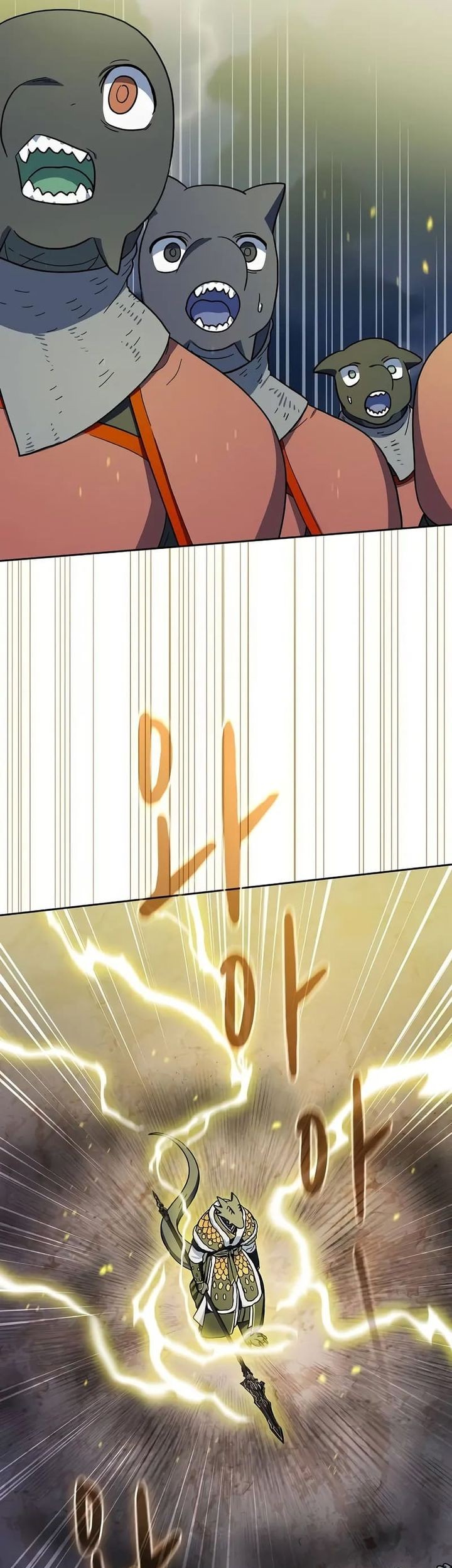 Chapter 100 - halaman 66