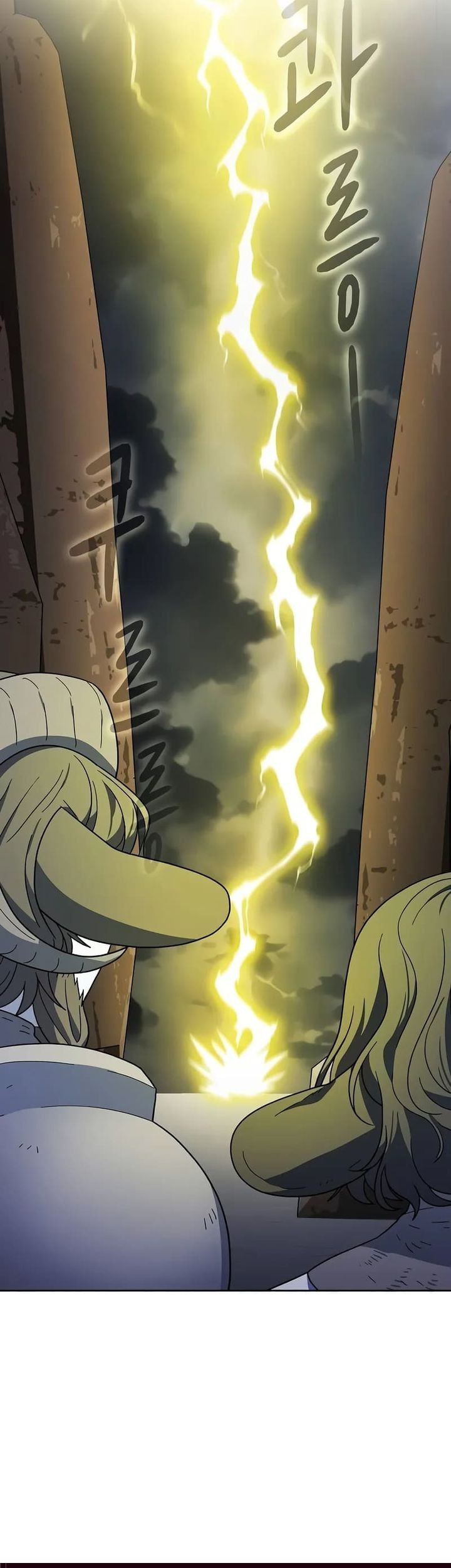Chapter 100 - halaman 68