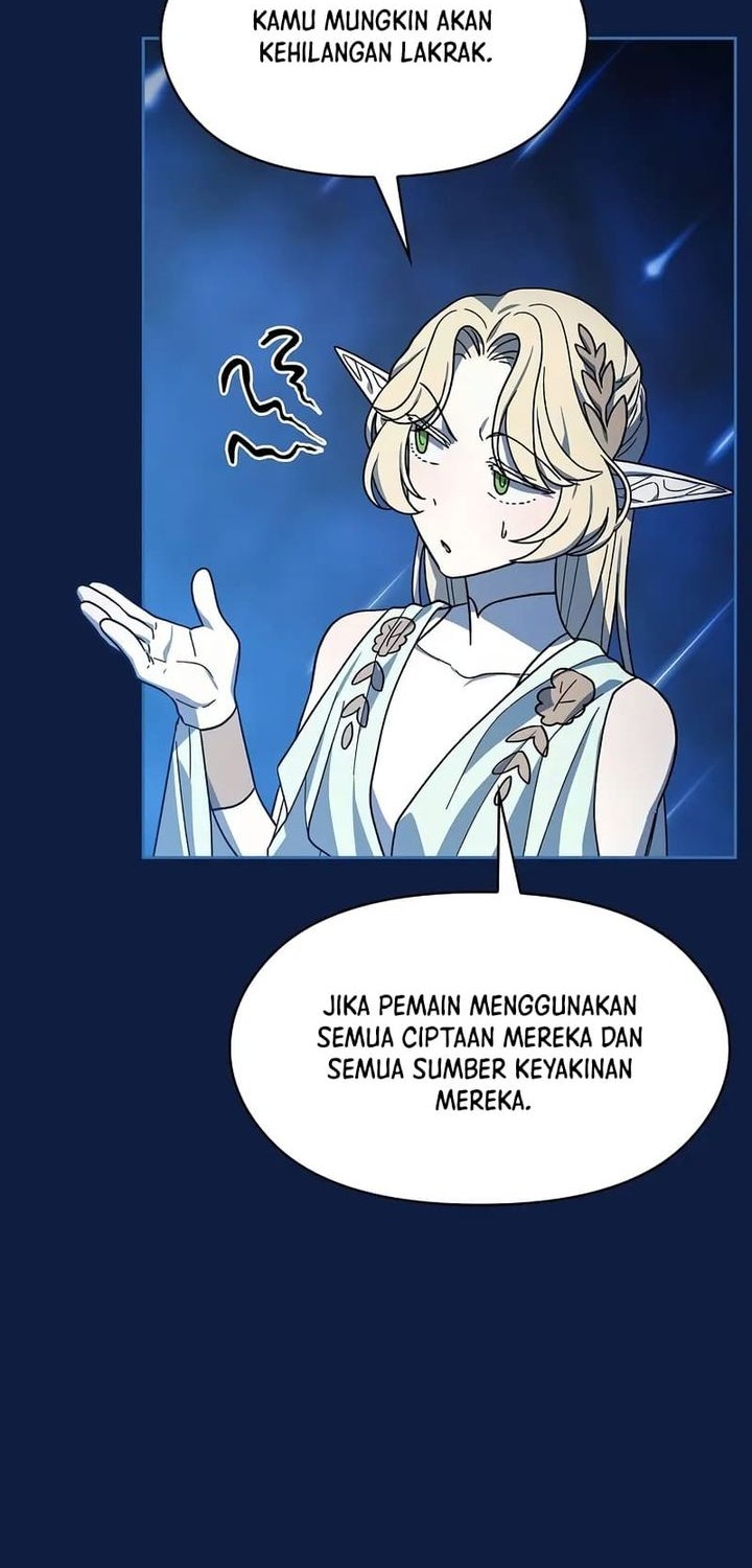 Chapter 100 - halaman 9