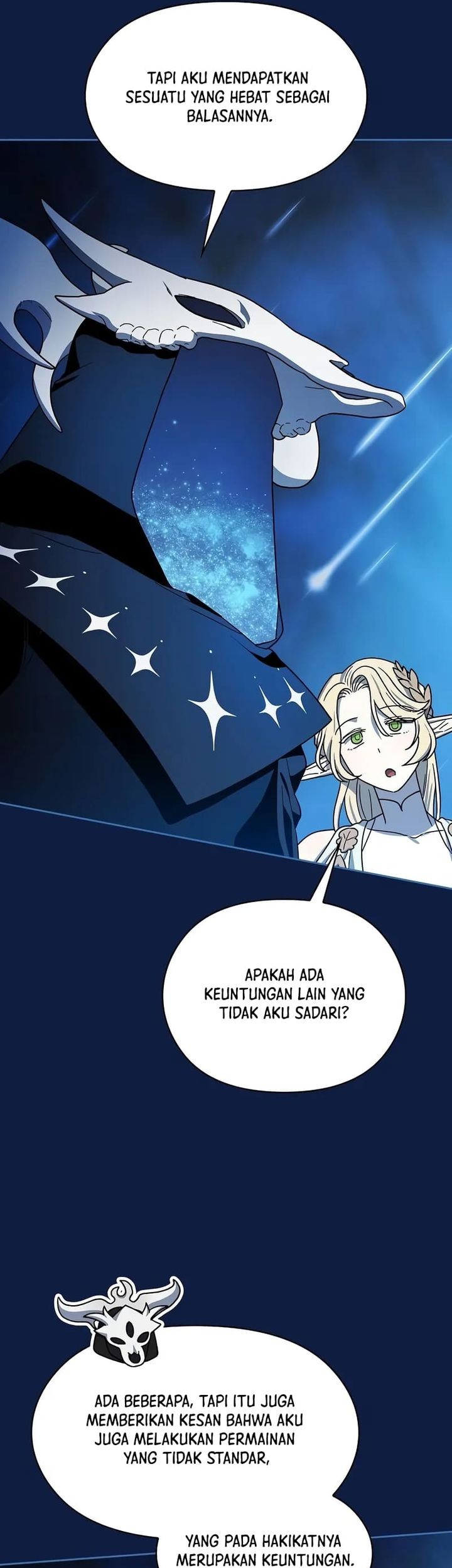 Chapter 100 - halaman 12
