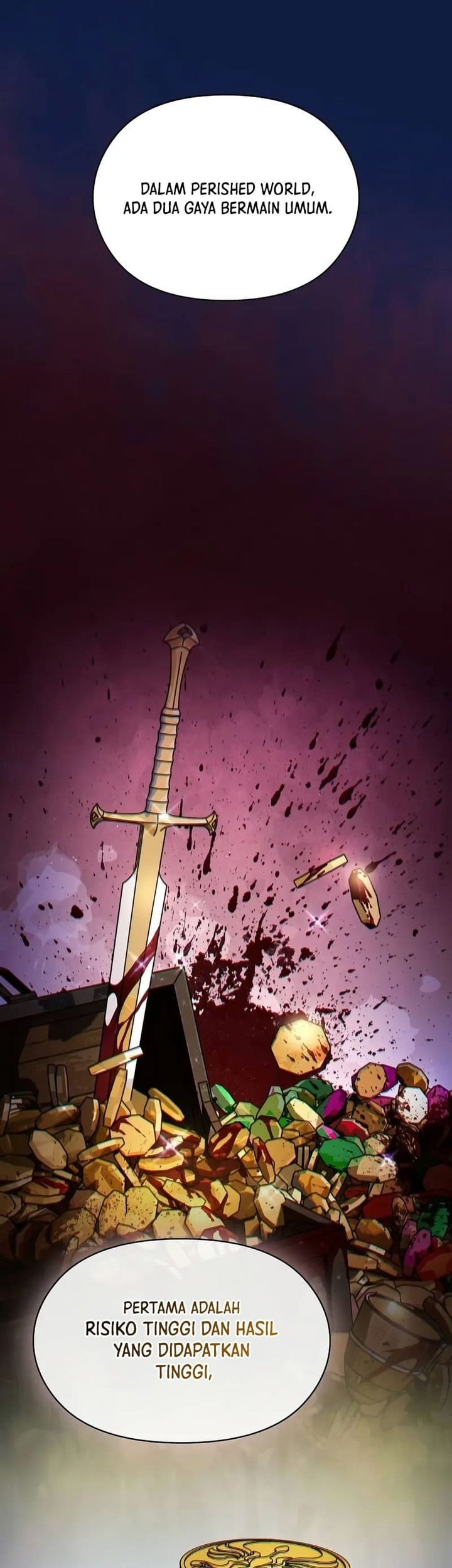 Chapter 100 - halaman 14