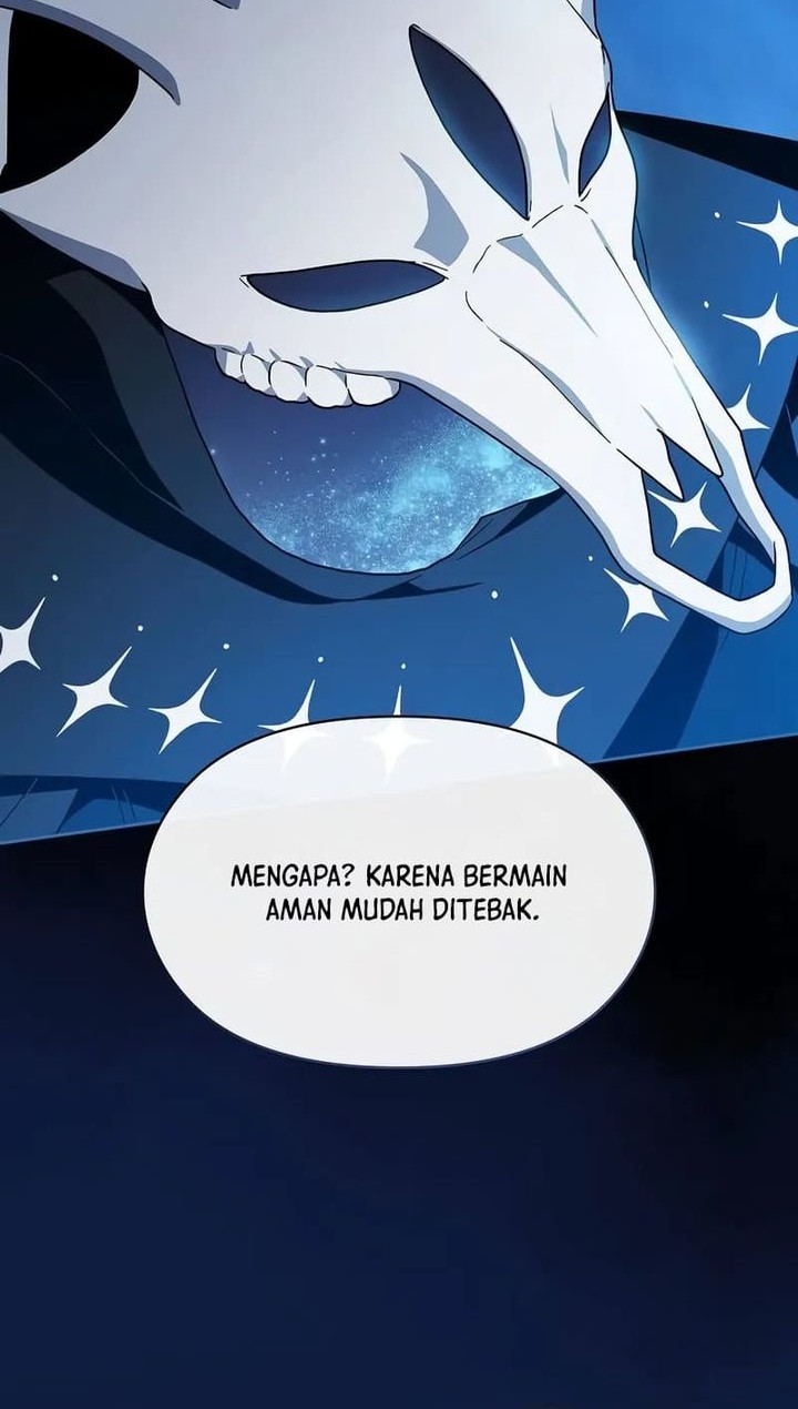 Chapter 100 - halaman 17