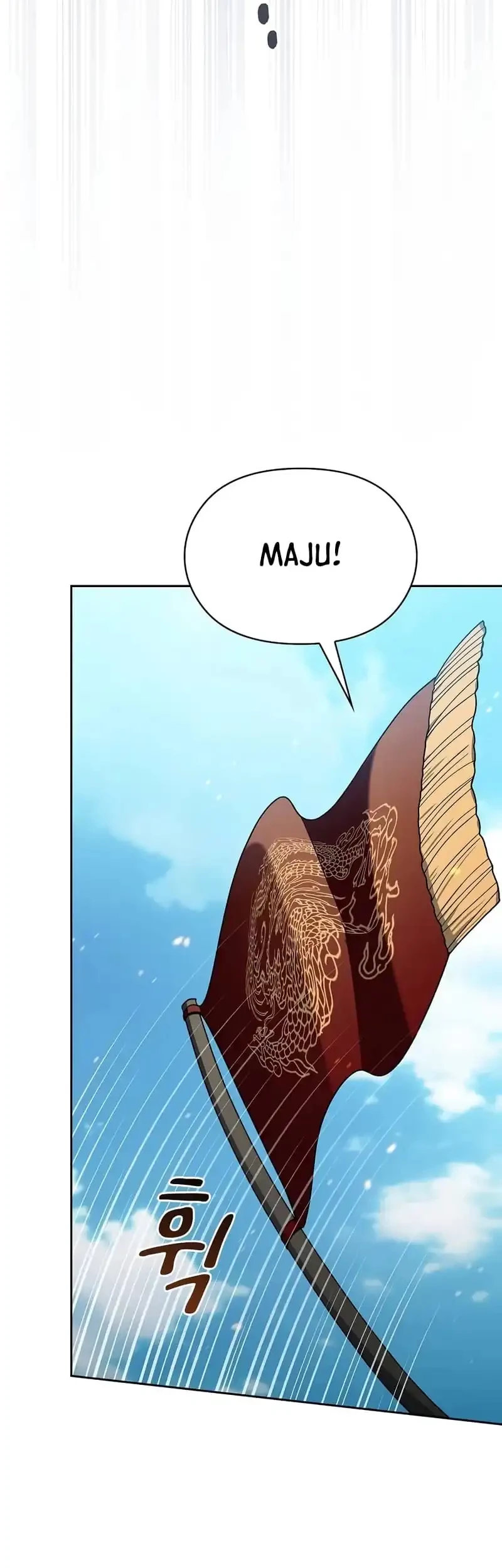 Chapter 101 - halaman 50