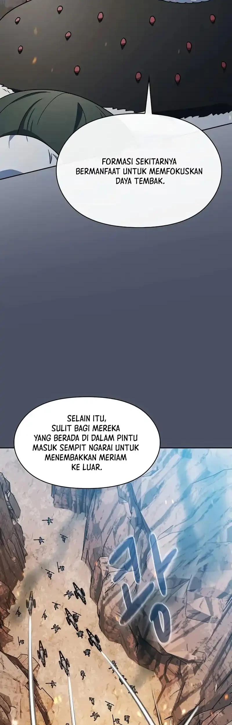 Chapter 101 - halaman 53