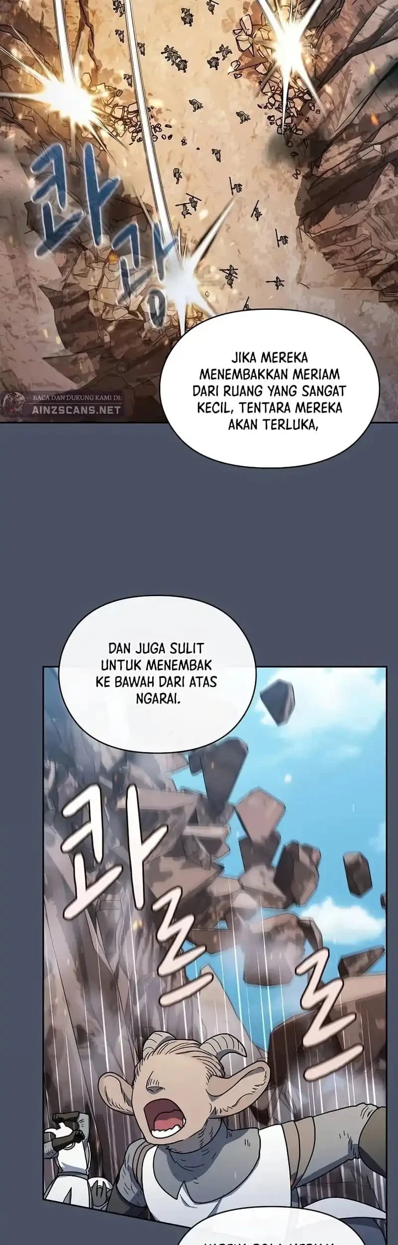 Chapter 101 - halaman 54