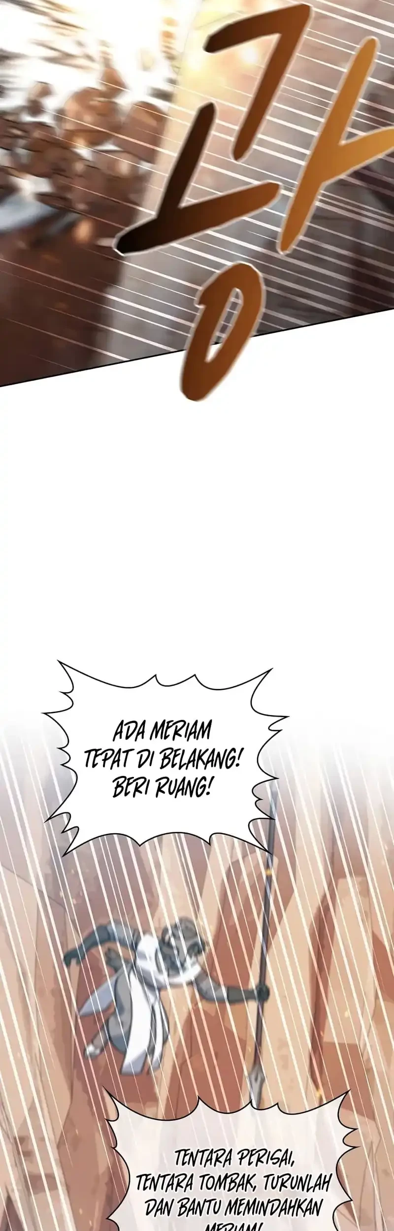 Chapter 101 - halaman 60