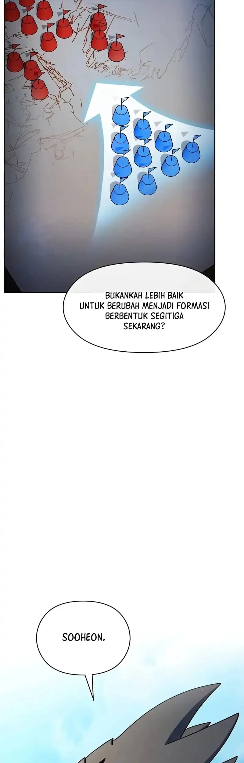 Chapter 101 - halaman 35