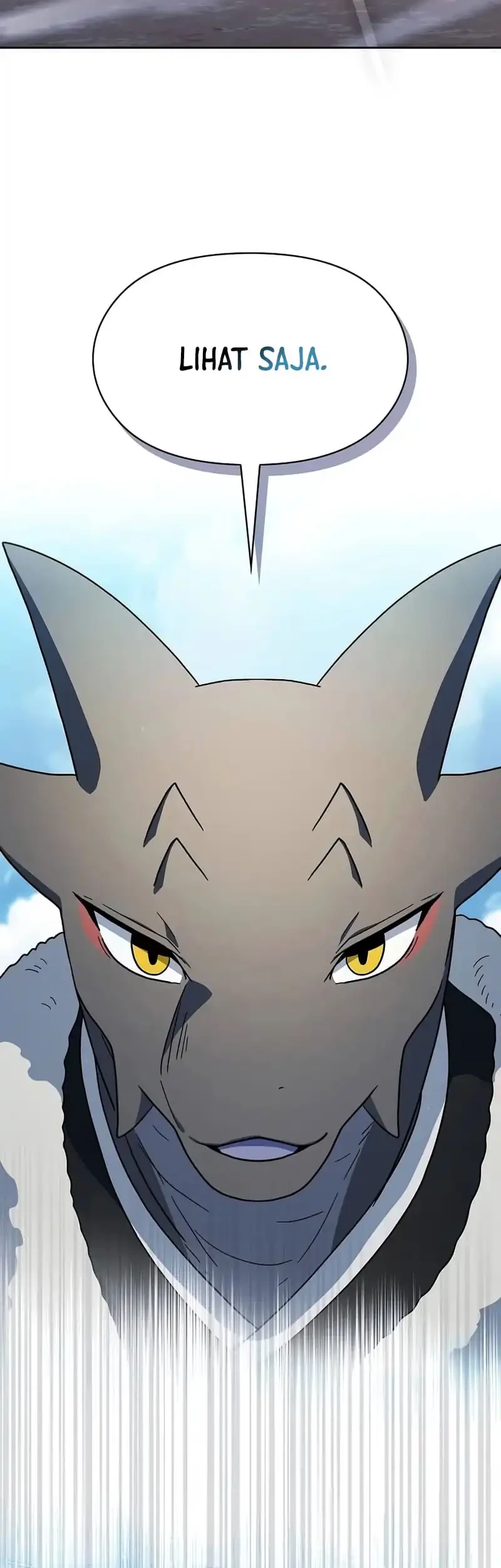 Chapter 101 - halaman 38