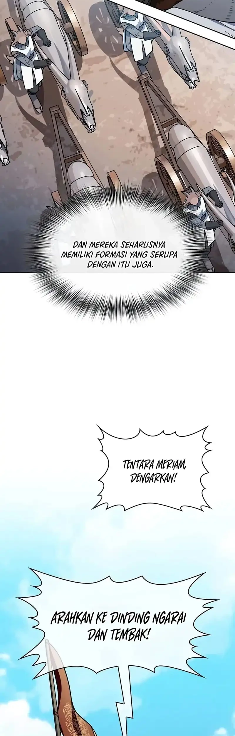 Chapter 101 - halaman 40
