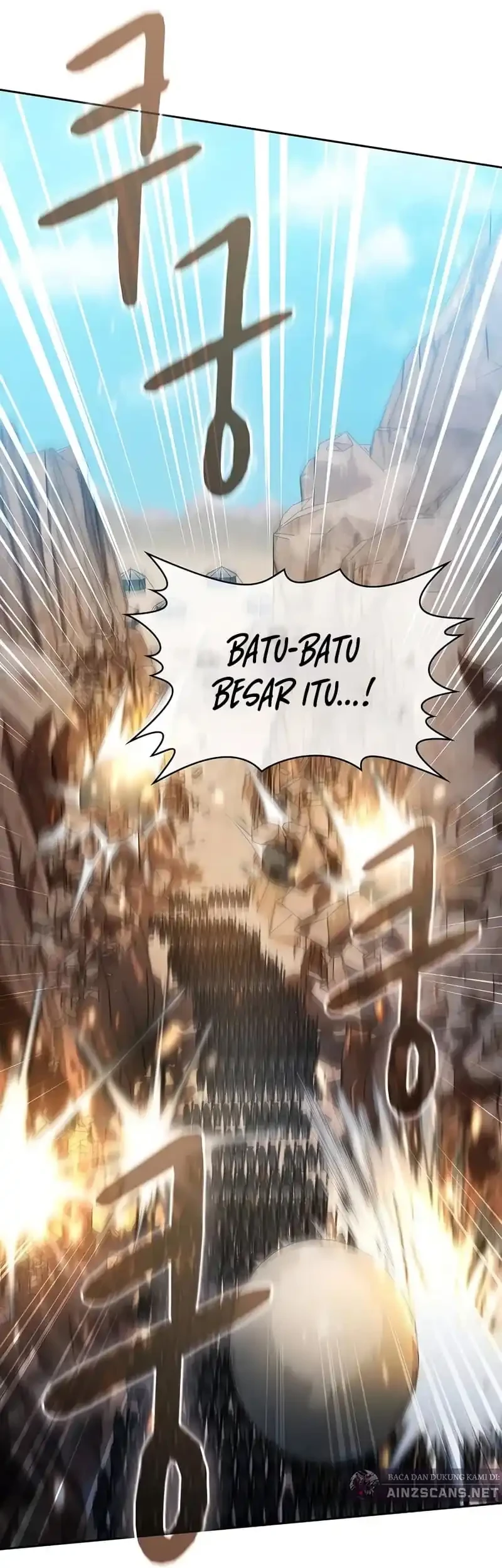 Chapter 101 - halaman 43