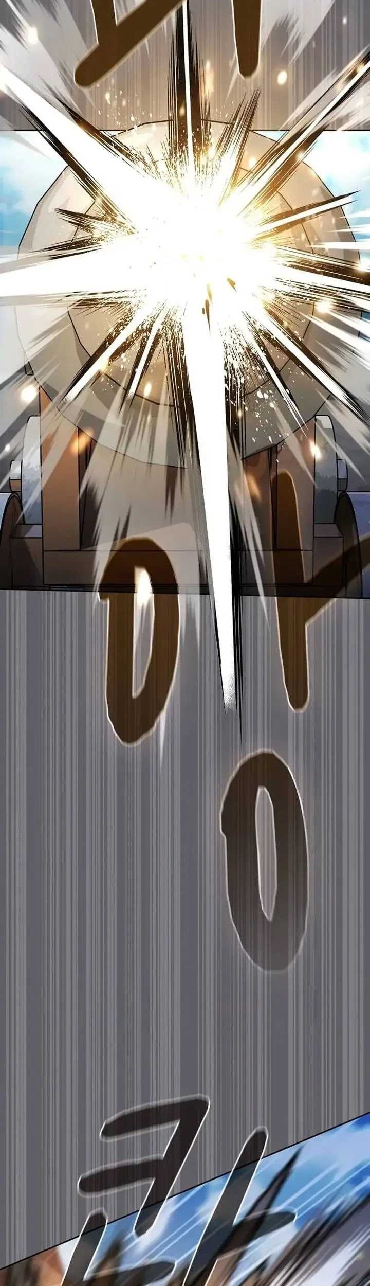 Chapter 102 - halaman 47