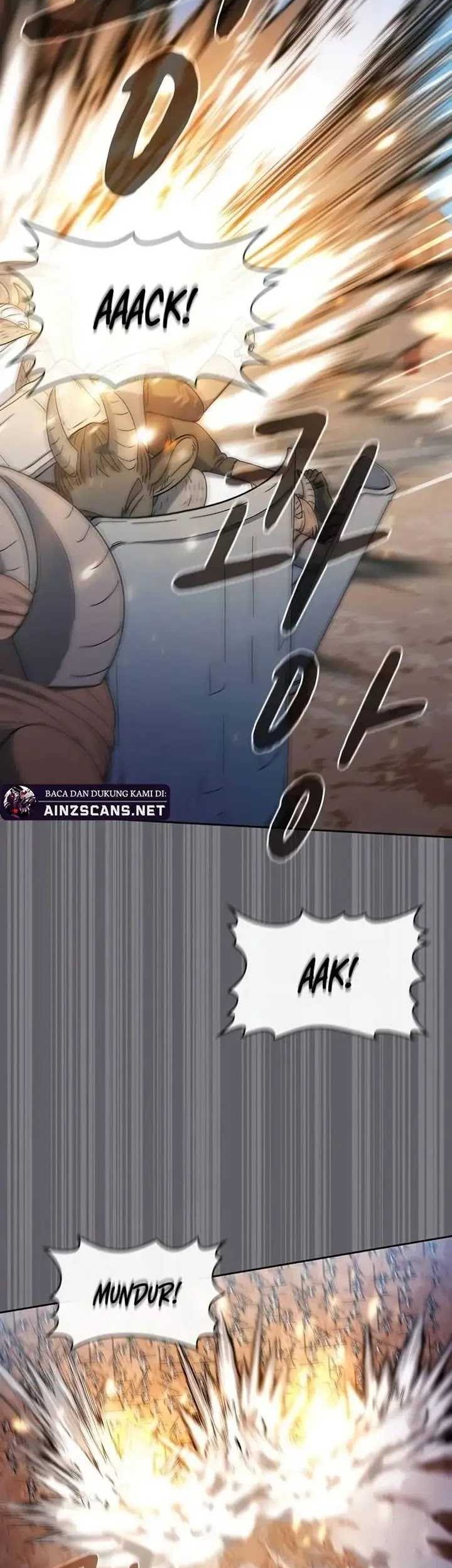 Chapter 102 - halaman 48