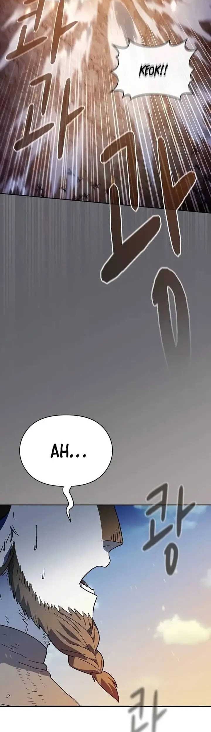 Chapter 102 - halaman 49