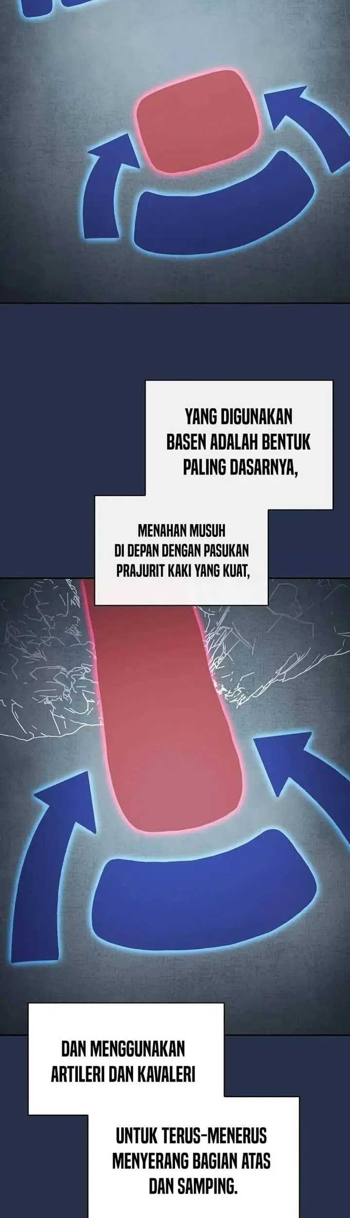 Chapter 102 - halaman 53