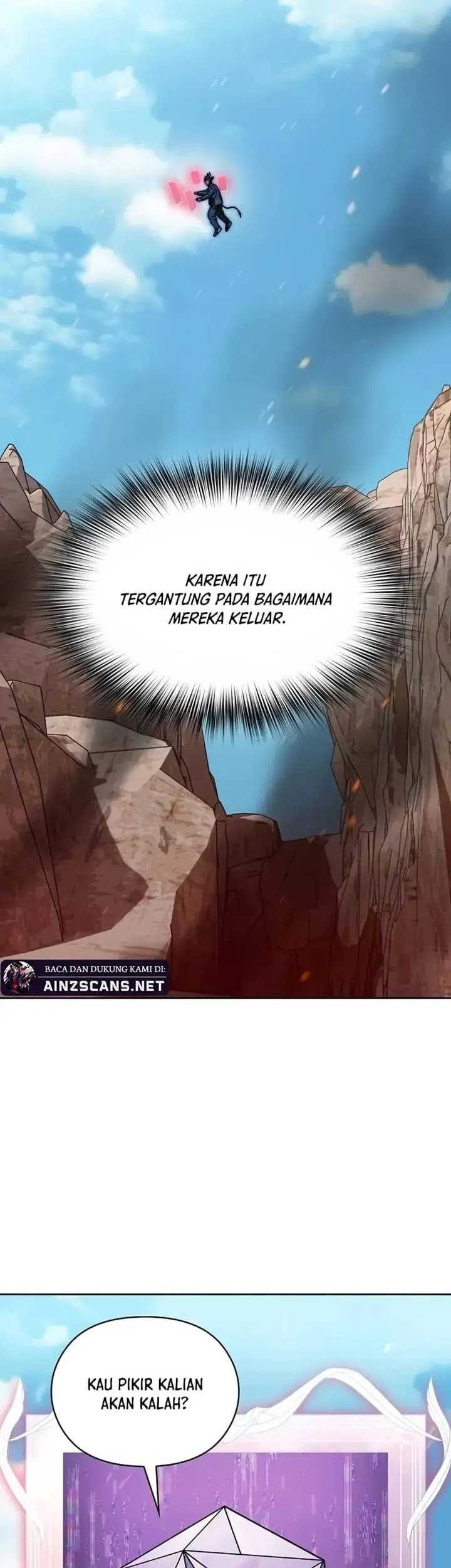 Chapter 102 - halaman 55