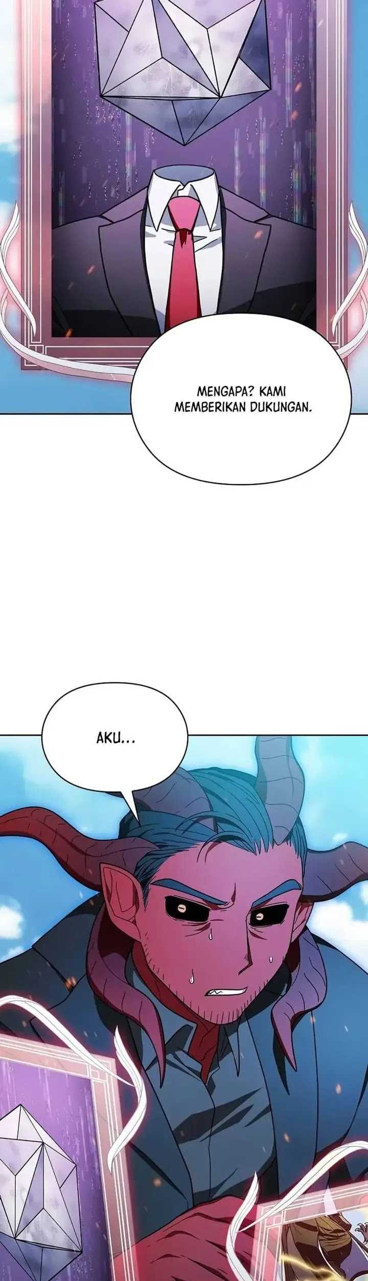 Chapter 102 - halaman 56