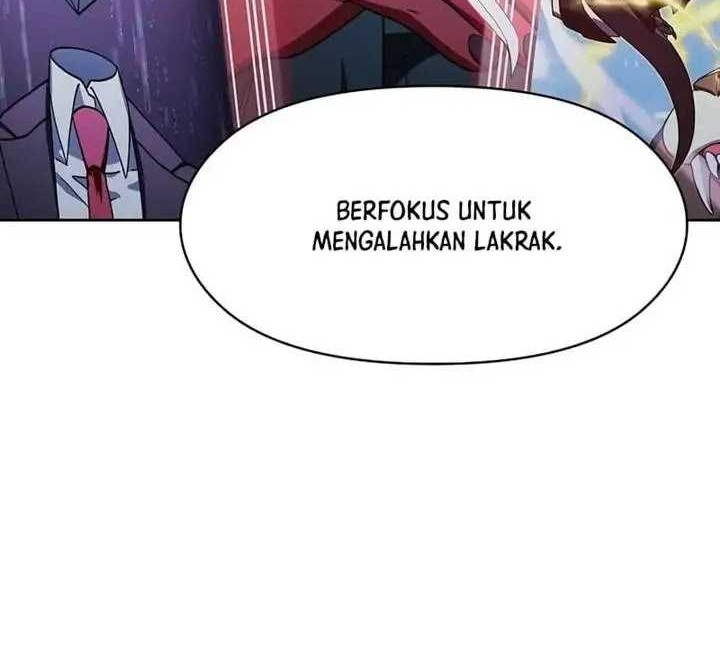 Chapter 102 - halaman 57