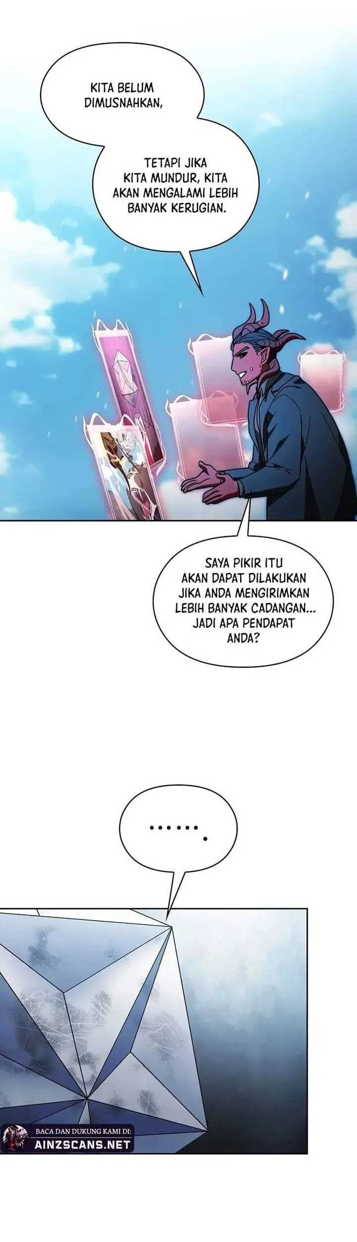 Chapter 102 - halaman 59