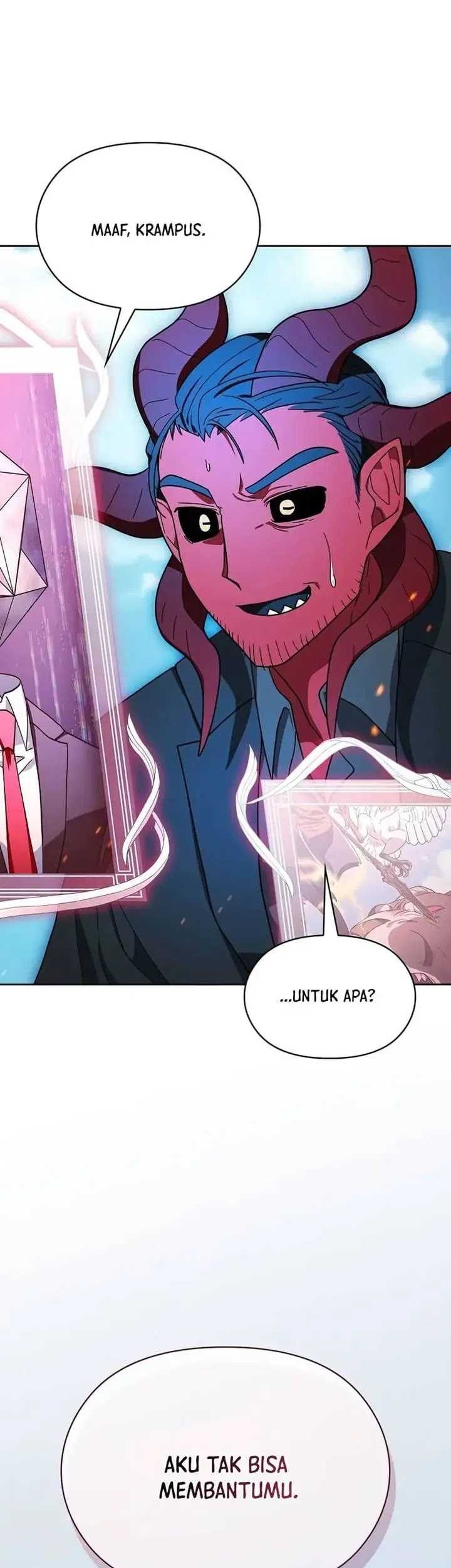 Chapter 102 - halaman 60