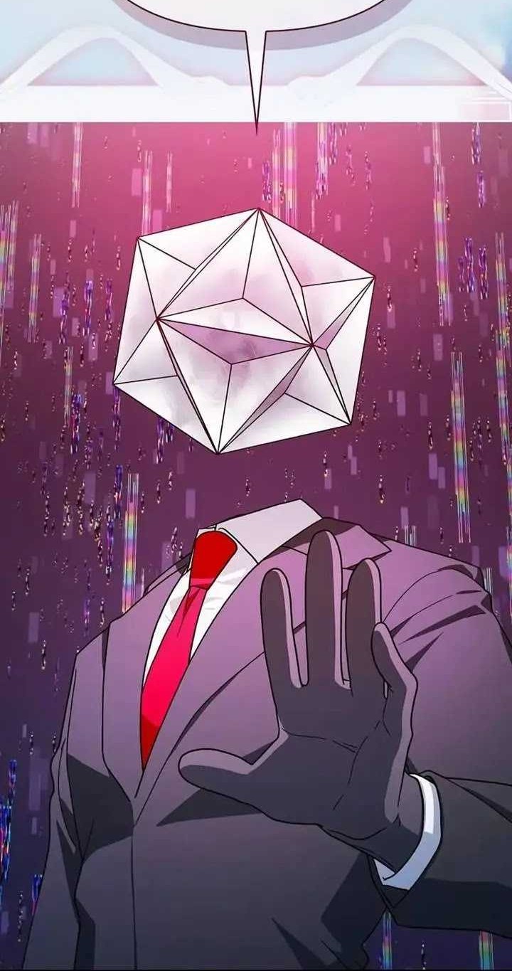 Chapter 102 - halaman 61