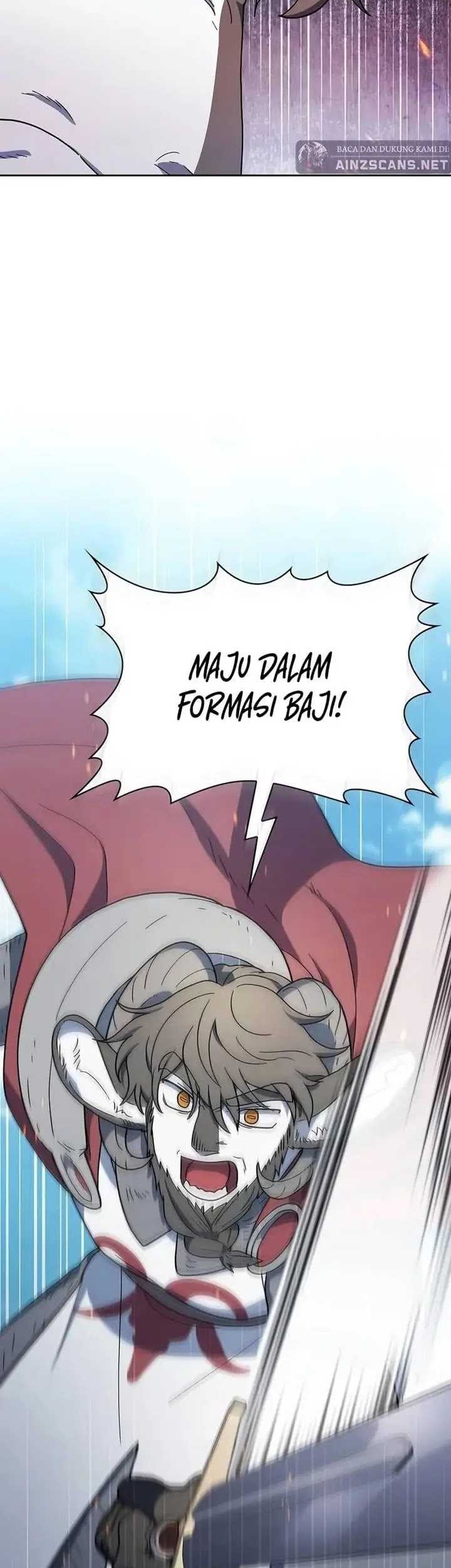 Chapter 102 - halaman 5