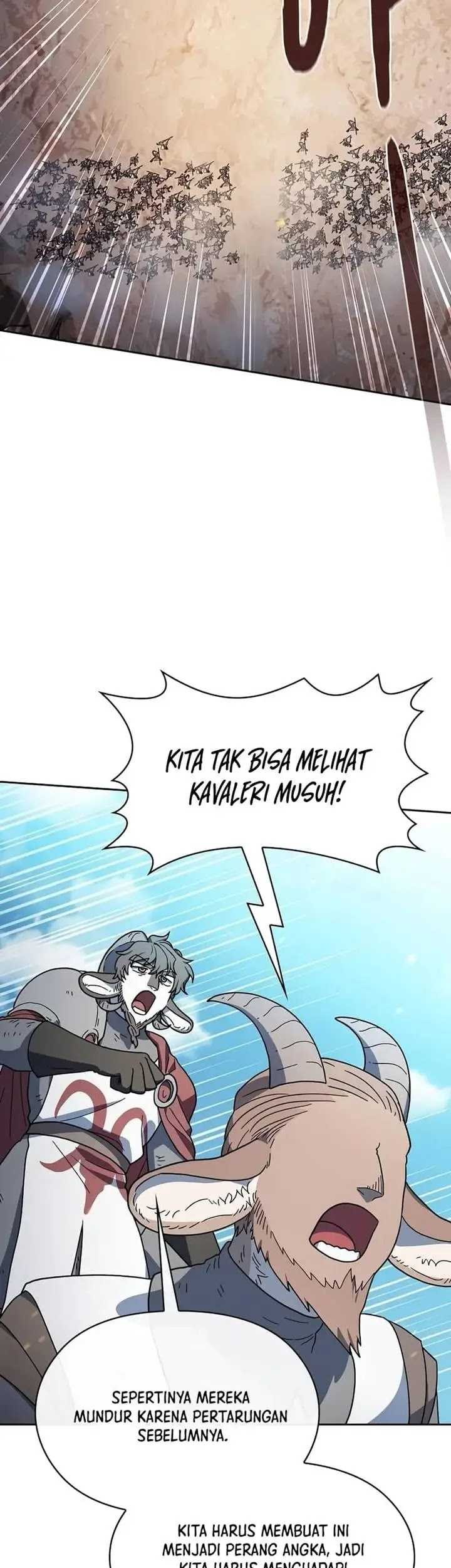 Chapter 102 - halaman 7