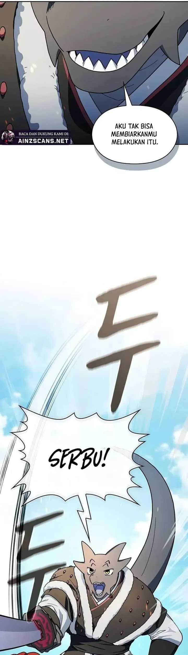 Chapter 102 - halaman 9