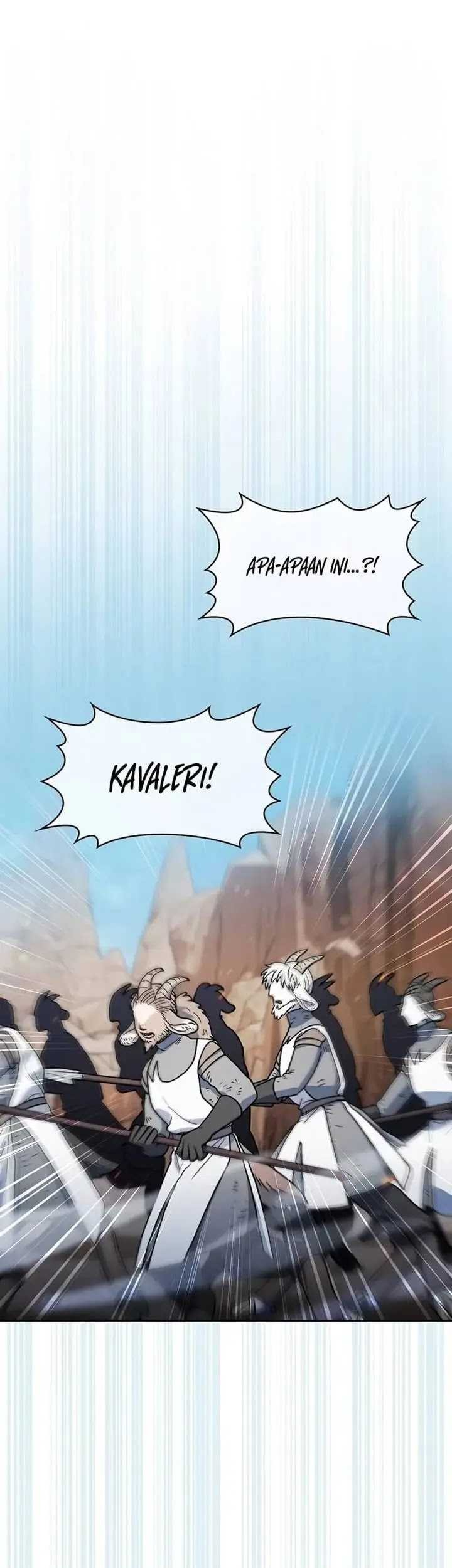 Chapter 102 - halaman 12