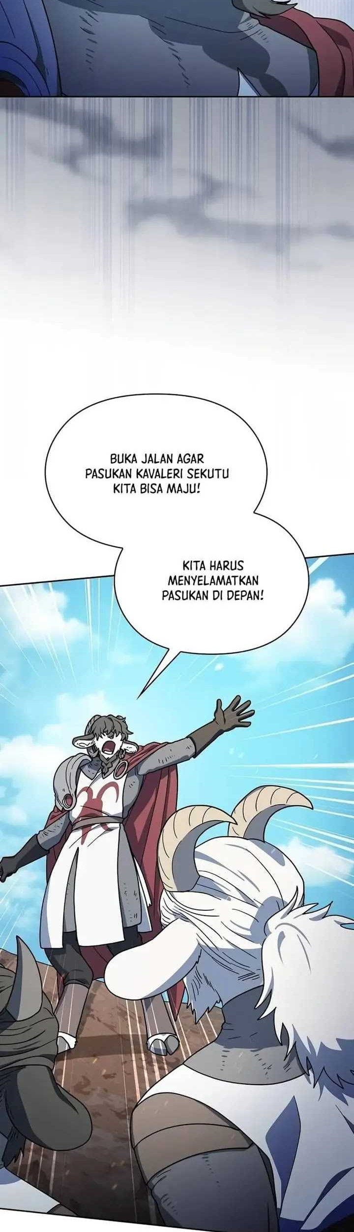 Chapter 102 - halaman 18