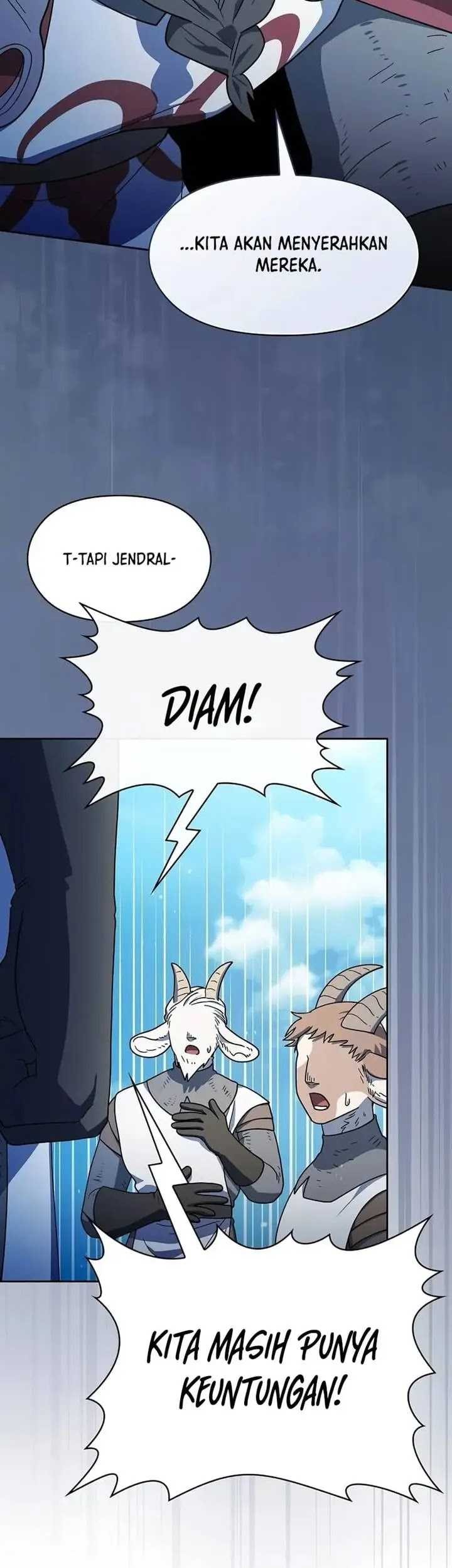 Chapter 102 - halaman 21