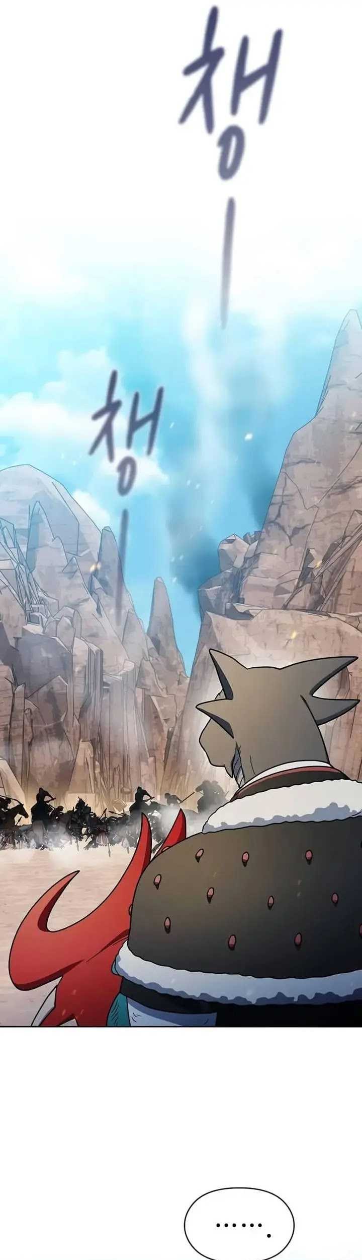 Chapter 102 - halaman 23