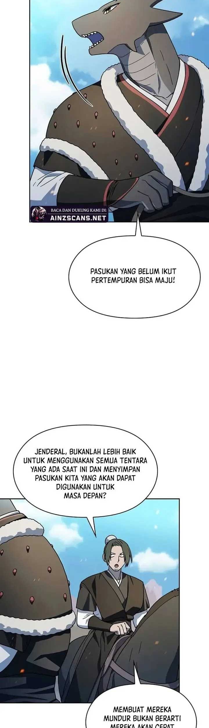 Chapter 102 - halaman 25